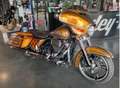 Harley-Davidson Street Glide - thumbnail 2