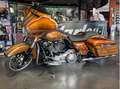 Harley-Davidson Street Glide - thumbnail 5