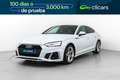 Audi A5 Sportback 35 TDI S line S tronic Blanco - thumbnail 1