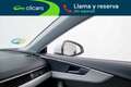 Audi A5 Sportback 35 TDI S line S tronic Blanco - thumbnail 33