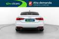 Audi A5 Sportback 35 TDI S line S tronic Blanco - thumbnail 4