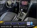 Volkswagen Golf VII 1,6 TDI Join DSG ACC Apple/Android Navi Grigio - thumbnail 13