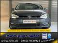Volkswagen Golf VII 1,6 TDI Join DSG ACC Apple/Android Navi Gris - thumbnail 3