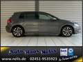 Volkswagen Golf VII 1,6 TDI Join DSG ACC Apple/Android Navi Grigio - thumbnail 4