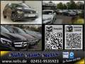 Volkswagen Golf VII 1,6 TDI Join DSG ACC Apple/Android Navi Grigio - thumbnail 30