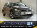 Volkswagen Golf VII 1,6 TDI Join DSG ACC Apple/Android Navi Gris - thumbnail 1