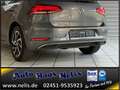 Volkswagen Golf VII 1,6 TDI Join DSG ACC Apple/Android Navi Grigio - thumbnail 23