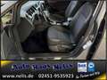 Volkswagen Golf VII 1,6 TDI Join DSG ACC Apple/Android Navi Grigio - thumbnail 10