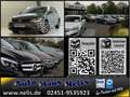 Volkswagen Golf VII 1,6 TDI Join DSG ACC Apple/Android Navi Gris - thumbnail 30