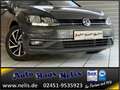 Volkswagen Golf VII 1,6 TDI Join DSG ACC Apple/Android Navi Grigio - thumbnail 21