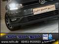 Volkswagen Golf VII 1,6 TDI Join DSG ACC Apple/Android Navi Grigio - thumbnail 18