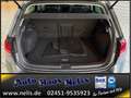Volkswagen Golf VII 1,6 TDI Join DSG ACC Apple/Android Navi Grigio - thumbnail 16