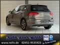Volkswagen Golf VII 1,6 TDI Join DSG ACC Apple/Android Navi Grigio - thumbnail 24