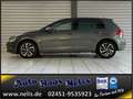 Volkswagen Golf VII 1,6 TDI Join DSG ACC Apple/Android Navi Grigio - thumbnail 22
