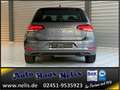 Volkswagen Golf VII 1,6 TDI Join DSG ACC Apple/Android Navi Grigio - thumbnail 8