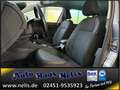 Volkswagen Golf VII 1,6 TDI Join DSG ACC Apple/Android Navi Grigio - thumbnail 25