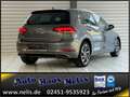 Volkswagen Golf VII 1,6 TDI Join DSG ACC Apple/Android Navi Grigio - thumbnail 7