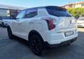 SsangYong Tivoli 1.6 Comfort 2wd Blanc - thumbnail 4