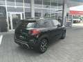Citroen C3 Aircross 1.5 BlueHDi 110cv PLUS AZIENDALE Nero - thumbnail 5