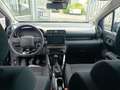 Citroen C3 Aircross 1.5 BlueHDi 110cv PLUS AZIENDALE Nero - thumbnail 10