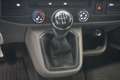 Volkswagen T6.1 Transporter  2.0 TDI Kasten Komfortpaket/Kli Weiß - thumbnail 15