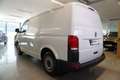 Volkswagen T6.1 Transporter  2.0 TDI Kasten Komfortpaket/Kli Weiß - thumbnail 4