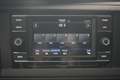 Volkswagen T6.1 Transporter  2.0 TDI Kasten Komfortpaket/Kli Weiß - thumbnail 13