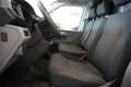 Volkswagen T6.1 Transporter  2.0 TDI Kasten Komfortpaket/Kli Weiß - thumbnail 8