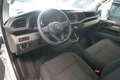 Volkswagen T6.1 Transporter  2.0 TDI Kasten Komfortpaket/Kli Weiß - thumbnail 7