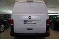 Volkswagen T6.1 Transporter  2.0 TDI Kasten Komfortpaket/Kli Weiß - thumbnail 6
