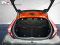 Toyota Aygo 1.0 x-JBL Lichtautomatik.+Kam.+LM+Facelift Grijs - thumbnail 6
