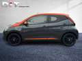 Toyota Aygo 1.0 x-JBL Lichtautomatik.+Kam.+LM+Facelift Grijs - thumbnail 2