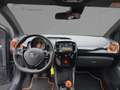 Toyota Aygo 1.0 x-JBL Lichtautomatik.+Kam.+LM+Facelift Grijs - thumbnail 9