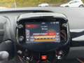 Toyota Aygo 1.0 x-JBL Lichtautomatik.+Kam.+LM+Facelift Grijs - thumbnail 11