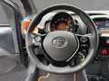Toyota Aygo 1.0 x-JBL Lichtautomatik.+Kam.+LM+Facelift Grijs - thumbnail 10