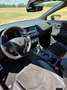 SEAT Leon Leon ST 2.0 TSI 4Drive OPF DSGCupra Schwarz - thumbnail 7