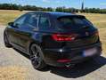 SEAT Leon Leon ST 2.0 TSI 4Drive OPF DSGCupra Schwarz - thumbnail 2