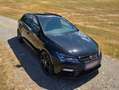 SEAT Leon Leon ST 2.0 TSI 4Drive OPF DSGCupra Schwarz - thumbnail 6