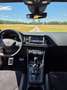 SEAT Leon Leon ST 2.0 TSI 4Drive OPF DSGCupra Schwarz - thumbnail 8