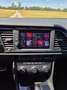SEAT Leon Leon ST 2.0 TSI 4Drive OPF DSGCupra Schwarz - thumbnail 13