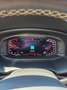 SEAT Leon Leon ST 2.0 TSI 4Drive OPF DSGCupra Schwarz - thumbnail 10