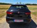 SEAT Leon Leon ST 2.0 TSI 4Drive OPF DSGCupra Schwarz - thumbnail 3