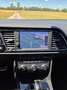 SEAT Leon Leon ST 2.0 TSI 4Drive OPF DSGCupra Schwarz - thumbnail 12