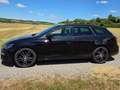 SEAT Leon Leon ST 2.0 TSI 4Drive OPF DSGCupra Schwarz - thumbnail 4