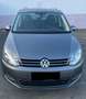 Volkswagen Sharan 2.0 CR TDi Highline BMT DSG Gris - thumbnail 3