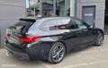 BMW 530 Touring 530e Pack M 1ère main Noir - thumbnail 2