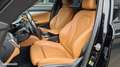 BMW 530 Touring 530e Pack M 1ère main Noir - thumbnail 4
