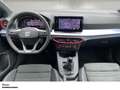 SEAT Ibiza FR 1.0TSI 115 PS RÜFA NAVI KESSY PP SITZH. Schwarz - thumbnail 6