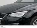 SEAT Ibiza FR 1.0TSI 115 PS RÜFA NAVI KESSY PP SITZH. Schwarz - thumbnail 5