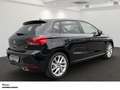 SEAT Ibiza FR 1.0TSI 115 PS RÜFA NAVI KESSY PP SITZH. Schwarz - thumbnail 4